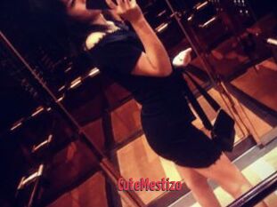 CuteMestizo