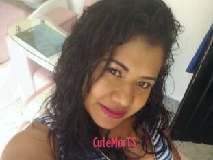 CuteMorTS