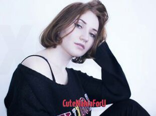 CuteNakiaForU