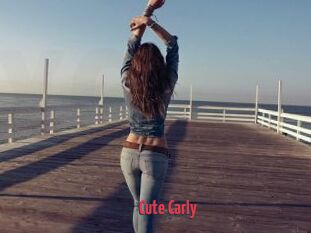 Cute_Carly