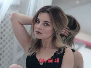 Cute_Girl_4U