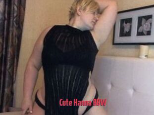 Cute_Hanna_BBW
