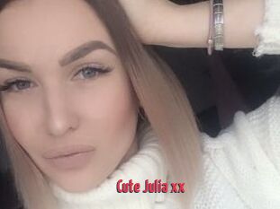 Cute_Julia_xx