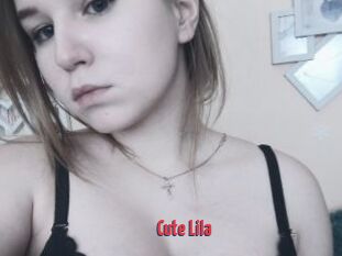 Cute_Lila