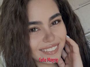 Cute_Maysy