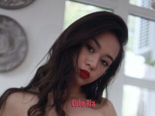 Cute_Ria