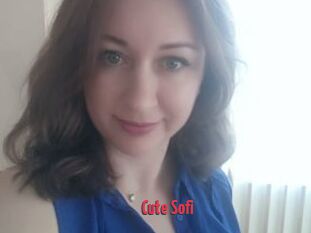 Cute_Sofi