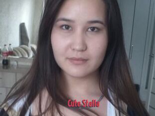 Cute_Stella