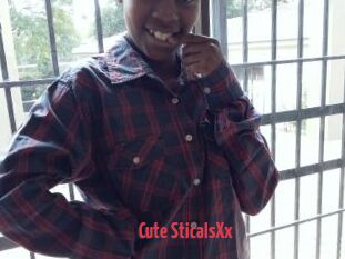 Cute_SticalsXx