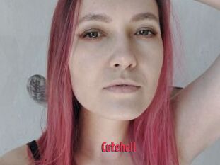Cutehell