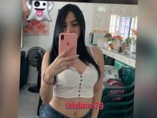Cutekares79