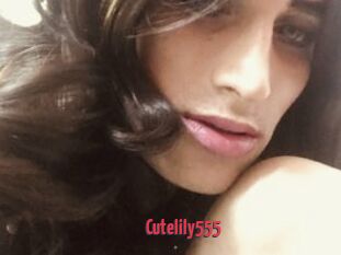 Cutelily555