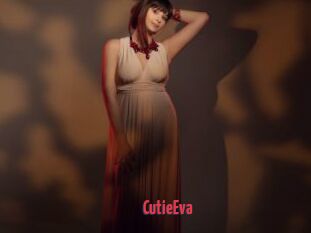 CutieEva