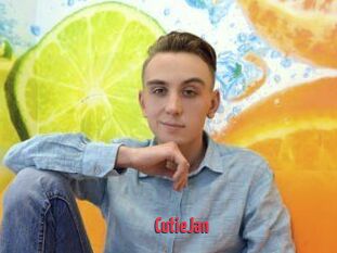 CutieJan