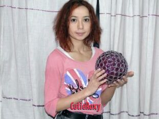 CutieRoxy