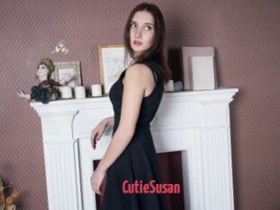 CutieSusan