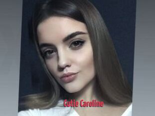 Cutie_Caroline