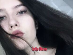 Cutie_Diana