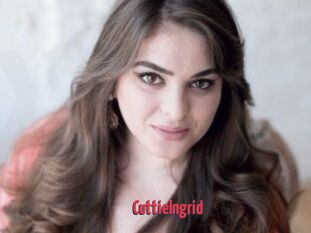 CuttieIngrid