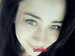 CuttieKat