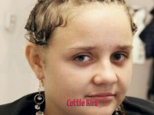 Cuttie_Kira