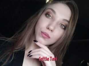 Cuttie_Tori