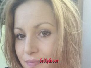 CuttyGrace