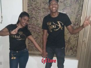 CyE_Love