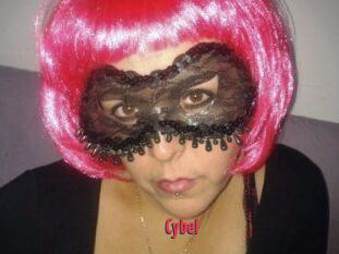 Cybel