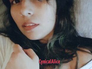 CynicalAlice