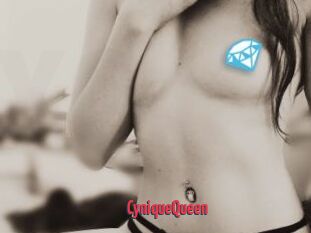CyniqueQueen
