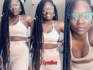 CynnBee