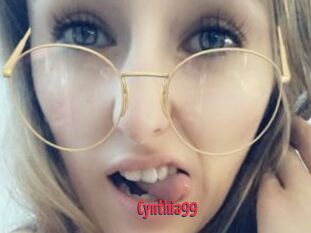 Cynthia99
