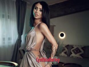 CynthiaHarley