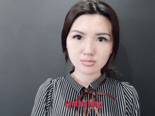 CynthiaYang