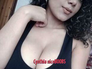 Cynthia_niceBOOBS