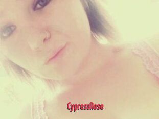 Cypress_Rose