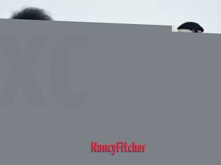 NancyFitcher