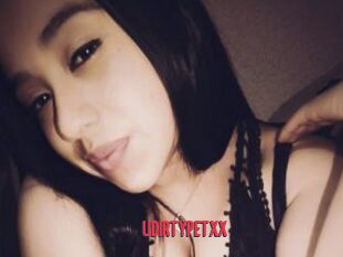 UDIRTYPETXX