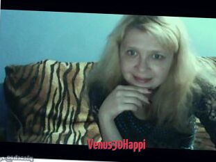 Venus30Happi