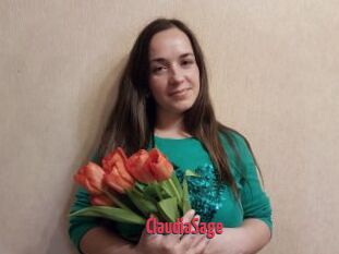 _ClaudiaSage