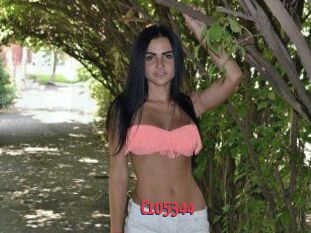 NaughtySonia