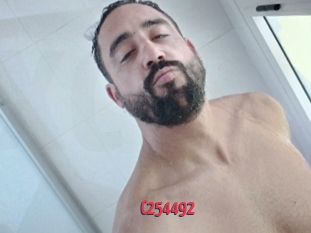 C254492