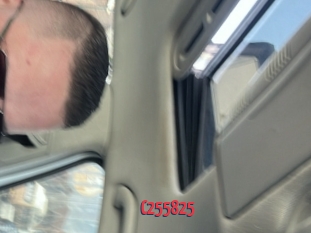 C255825