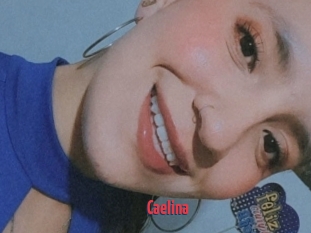 Caelina