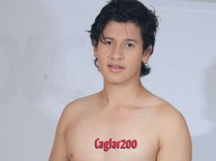 Caglar200