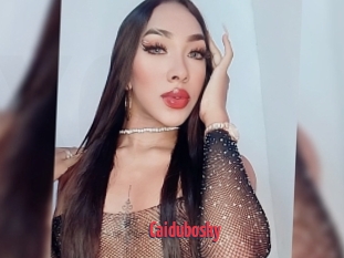 Caidubosky