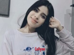 Cailynn