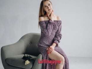 Caitlinajayne