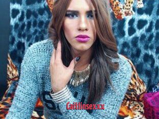 Caitlinsexxx